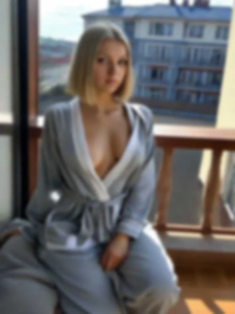 Дарина