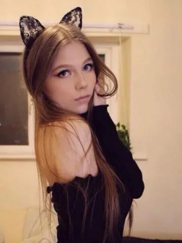 Ирина
