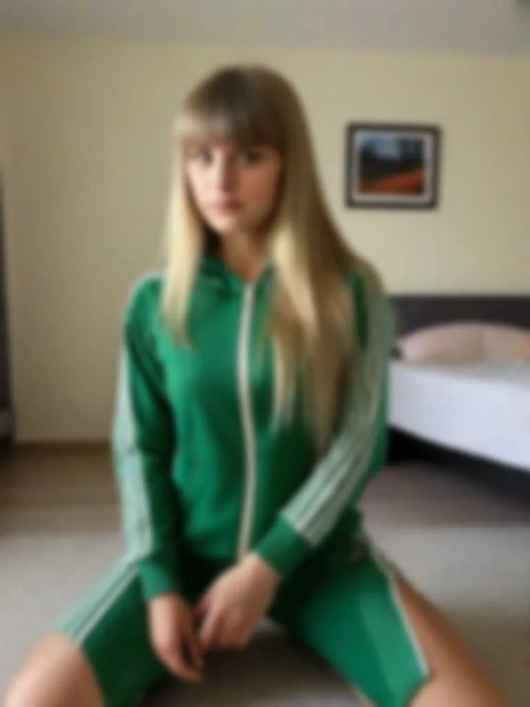 Лина