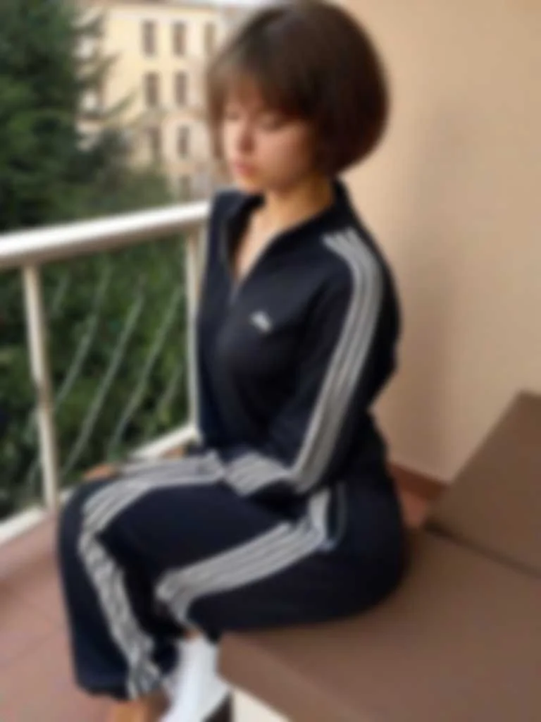 Ниа