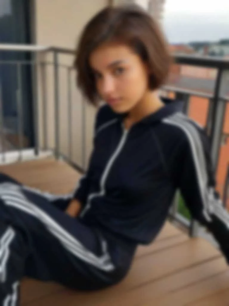 Ниа