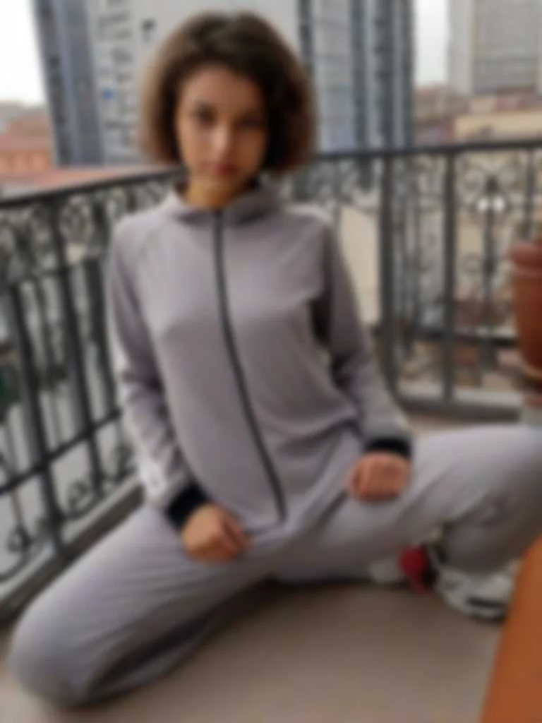 Ниа