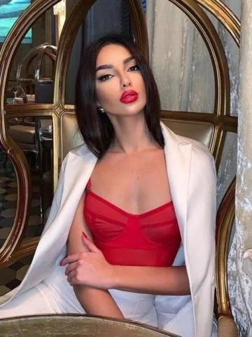Белла